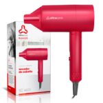 SECADOR ULTRACOMB SC-4620 DC