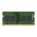 DDR4 16GB(3200)KINGSTON SODIMM