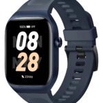 SMARTWATCH MIBRO T2