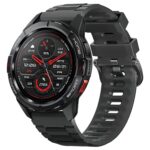SMARTWATCH MIBRO GS ACTIVE