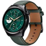 SMARTWATCH MIBRO LITE3 PRO