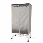 SECARROPA INDELPLAS 15K ISR-01