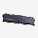 DDR4 16GB HIKSEMI 3200M DISIPADOR UDIMM