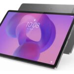 TABLET LENOVO IDEA TAB MEDIATEK 12.7' 8GB 256GB 3K ANDROID 14 + PEN