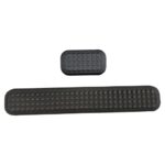 PAD NOGA ST-G8 ALMOHAD.TECLADO