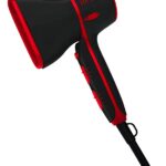 SECADOR REVLON RVDR5320LA2AV1