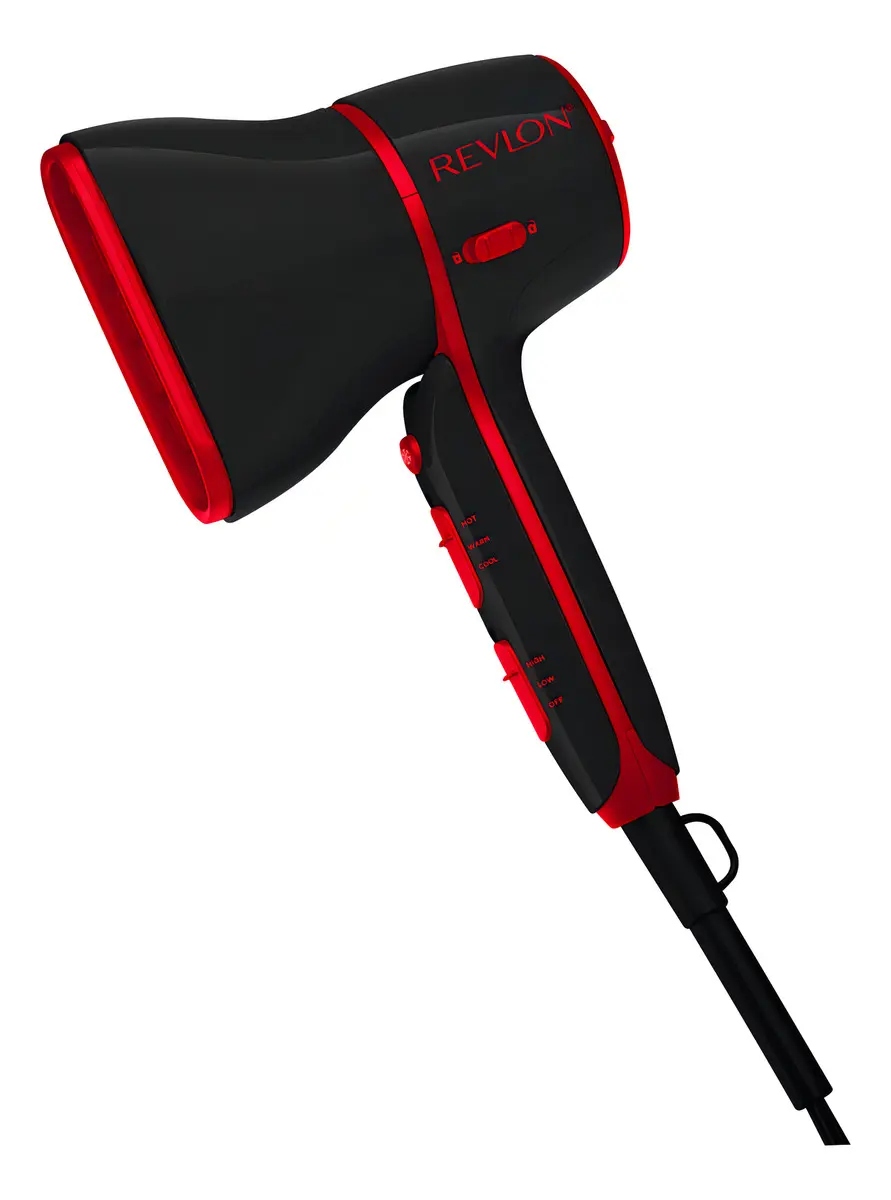 1025108 SECADOR REVLON RVDR5320LA2AV1 - Imagen 1