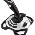 JOYSTICK LOGITECH EXTREME3DPRO