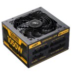 FUENTE SENTEY GSP1050-GM 1050W 80 PLUS GOLD