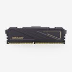 DDR4 8GB HIKSEMI 3200M DISIPADOR UDIMM