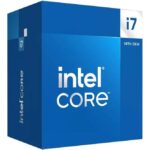 MICRO INTEL CORE I7 14700 1700