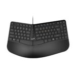 TECLADO GENIUS ERGO KB-700 USB
