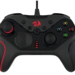 JOYSTICK REDRAGON G710 RIFT