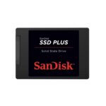 DISCO SOLIDO SANDISK 500GB