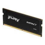DDR5 32GB KINGSTON 4800M FURY SODIMM