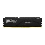 DDR5 32GB KINGSTON 5600M FURY UDIMM