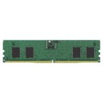DDR5 32GB KINGSTON 5600M UDIMM