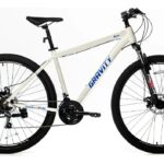 BIC. MTB GRAVITYBENZ GR-BMGB19