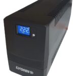UPS LYONN CTB-800