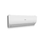 A.A.SANSEI SPLIT 3200W F/C