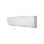 A.A.SANYO SPLIT 6.0KW F/C