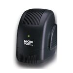 ESTAB.TRV MICROVOLT H 2000
