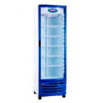 EXHIB.INELRO MT-17 VERT.CONT.
