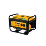 GENERADOR GAMMA GE3459 ELITE220 3.2KVA