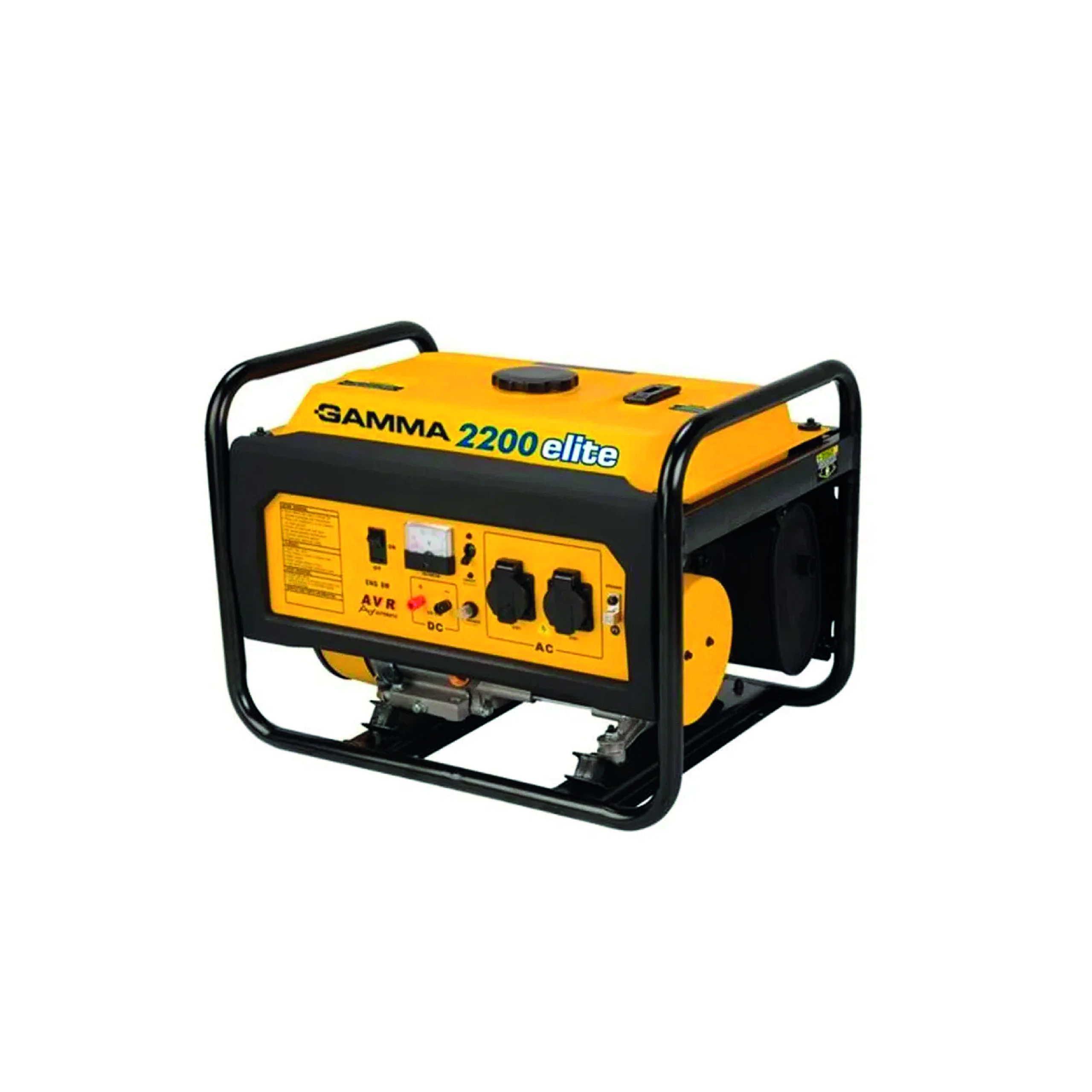 generador-gama-ge3459-elite220-SAAFEAFS_Mesa_de_trabajo_1.jpg GENERADOR GAMMA GE3459 ELITE220 3.2KVA - Imagen 1