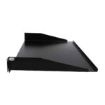 GLC BANDEJA RACK 1UNx300MM FIJ