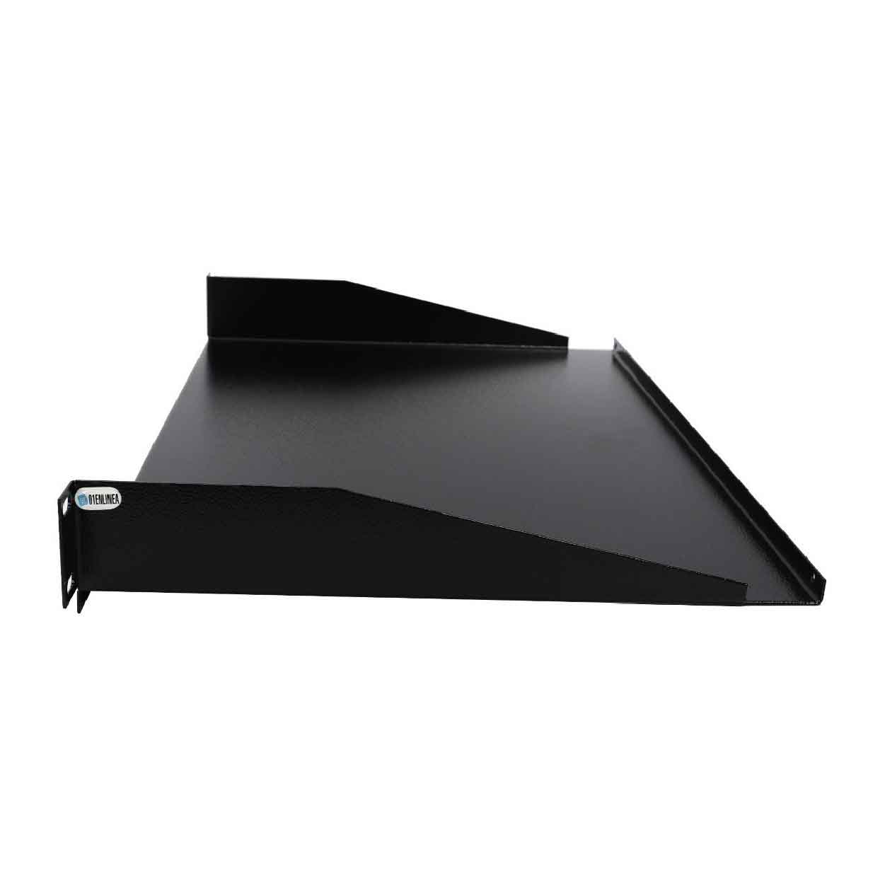 glc-bandeja-rack-1unx300mm-fij-GLC_BANDEJA_RACK_1UNx300MM_FIJ-01.jpg GLC BANDEJA RACK 1UNx300MM FIJ - Imagen 1