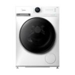 LAV.MIDEA 11.5K INV MF200W115W