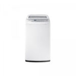 LAV.SAMSUNG WA80 8.0KGS BLANCO
