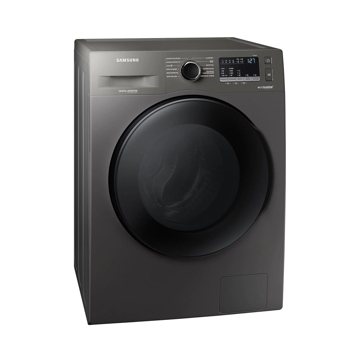 lavsamsung-ww95aa046bxubg-95-48253_1-min.jpg LAV.SAMSUNG WW95AA046BXUBG 9.5 - Imagen 1