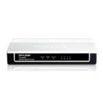 MODEM ROUTER TPLINK TD8840T AD