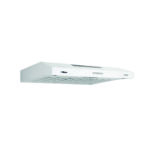 PURIFICADOR LILIANA LBKP981