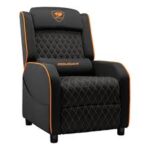 SOFA GAMER COUGAR RANGER ONE