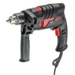 TALADRO SKIL 6555 13mm