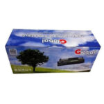 TONER HP COMP. CE285U/CB435/6U C/CHIP