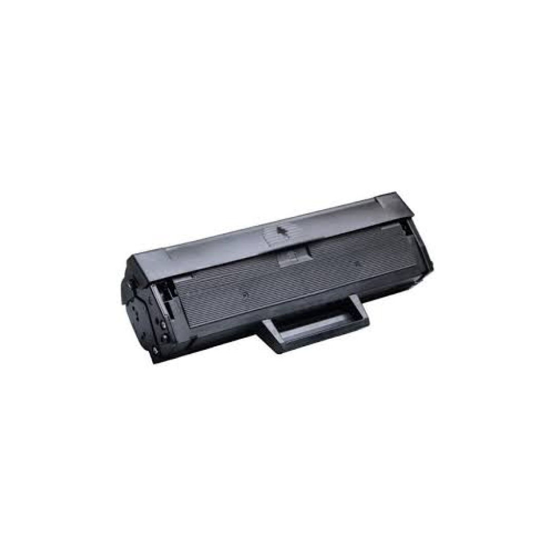 toner-xerox-comp-3020-3025-Instagram_post_-_1_-_2024-05-04T112441.255.png TONER XEROX COMP. 3020 - 3025 C/CHIP - Imagen 1