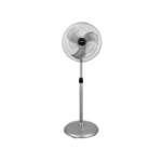 VENT.PEABODY PE-VP250 PIE 20'