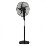 VENT.PHILCO VPP2021N 20'PIE