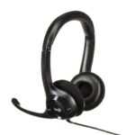 AURICULAR LOGITECH H390 STEREO
