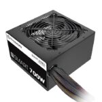 FUENTE THERMALTAKE SPD700W SMART WHITE