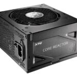 FUENTE ADATA XPG 750G CORE REACTOR