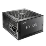FUENTE ADATA XPG 750B PYLON