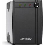 UPS HIKVISION 1000VA DSUPS1000