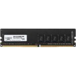 DDR4 16GB KIMOTA 3200 UDIMM