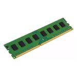 DDR3 8GB KIMOTA 1600 UDIMM