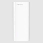 MESH TENDA ME3 PRO WIFI7 x1